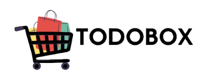 TODOBOX